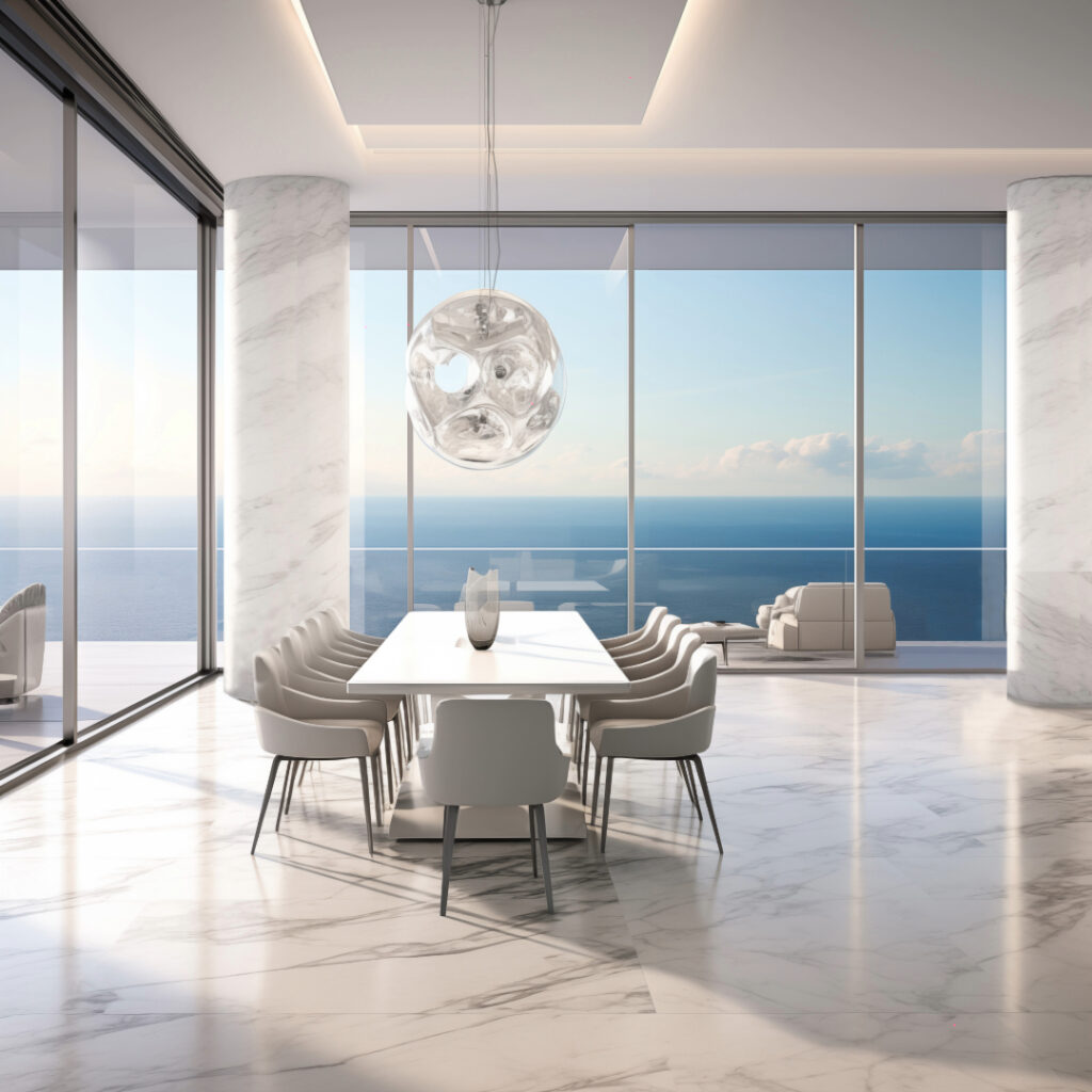 BEIRA MAR dinner area_quadrata 800