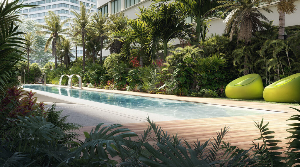 GATE_Emotions_230805_V02_800