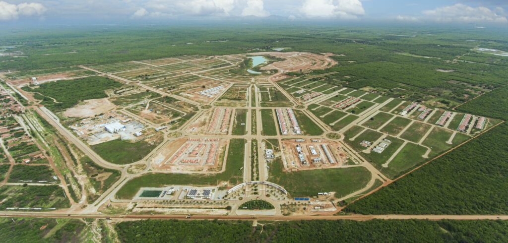 Panorama-Aerea_SC-LAGUNA-02102023__CORTE_resized-HORIZONTAL-2-scaled