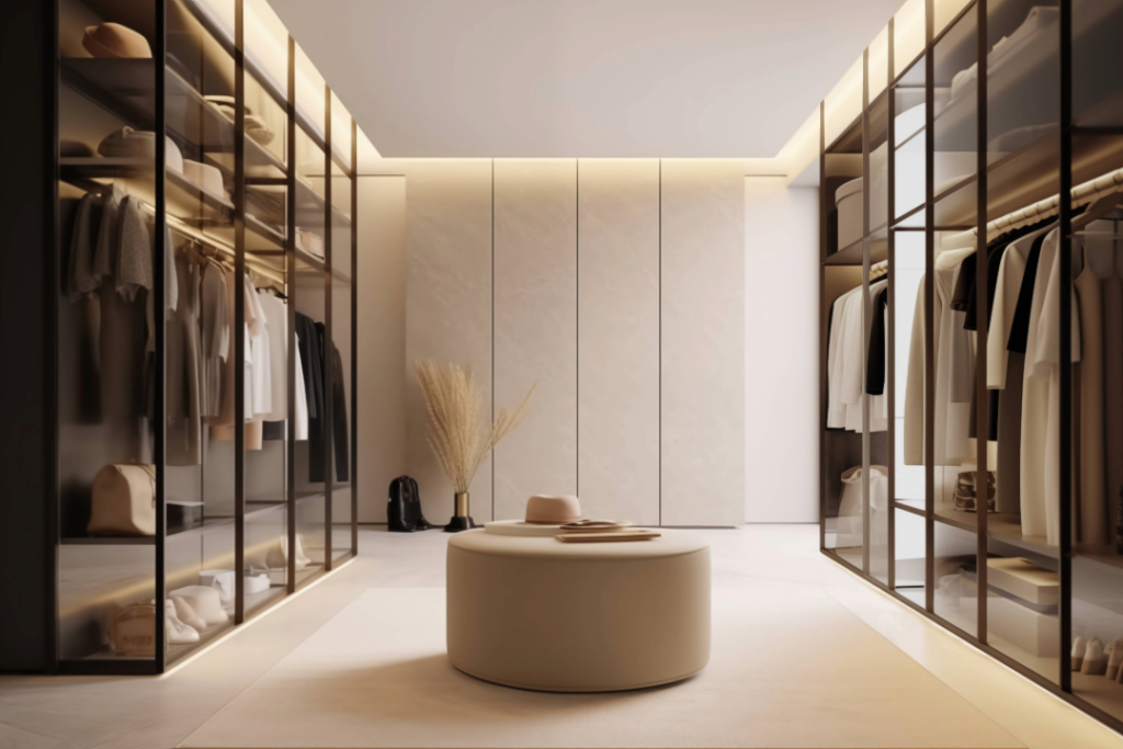 walk in closet_02_800